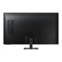 Samsung LS43AM700UU 109,2 cm (43") 3840 x 2160 Pixel 4K Ultra HD LED Nero (LS43AM700UUXEN)