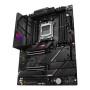 ASUS ROG STRIX B650E-E GAMING WIFI AMD B650 Presa di corrente AM5 ATX (90MB1BB0-M0EAY0)