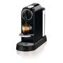 De’Longhi Citiz EN 167.B Automatica Macchina per caffè a cialde 1 L (EN 167.B) (0132191173)