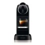 De’Longhi Citiz EN 167.B Automatica Macchina per caffè a cialde 1 L (EN 167.B) (0132191173)