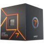 Ryzen? 7 7700 (Boxed-Version) (100-100000592BOX)