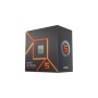 Ryzen? 5 7600 (Boxed-Version) (100-100001015BOX)