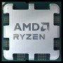 Ryzen 7? 7700 (Tray-Version) (100-000000592)