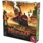 Everdell: Newleaf (Erweiterung) (57605G)