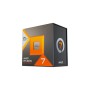 Ryzen? 7 7800X3D (Boxed-Version) (100-100000910WOF)