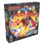 Marvel United - Deadpool (Erweiterung) (CMND1308)