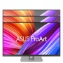 ASUS ProArt PA279CRV Monitor PC 68,6 cm (27") 3840 x 2160 Pixel 4K Ultra HD LCD Nero (90LM08E0-B01K70)