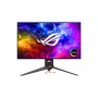 ASUS ROG Swift OLED PG27AQDM Monitor PC 67,3 cm (26.5") 2560 x 1440 Pixel Wide Quad HD Nero (90LM08Q0-B01A70)