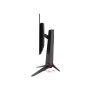 ASUS ROG Swift OLED PG27AQDM Monitor PC 67,3 cm (26.5") 2560 x 1440 Pixel Wide Quad HD Nero (90LM08Q0-B01A70)