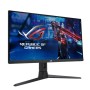 ASUS ROG Strix XG27AQMR Monitor PC 68,6 cm (27") 2560 x 1440 Pixel Quad HD LED Nero (90LM08K0-B01170)