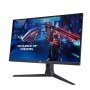 ASUS ROG Strix XG27AQMR Monitor PC 68,6 cm (27") 2560 x 1440 Pixel Quad HD LED Nero (90LM08K0-B01170)