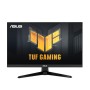 ASUS TUF Gaming VG246H1A Monitor PC 60,5 cm (23.8") 1920 x 1080 Pixel Full HD LED Nero (90LM08F0-B01170)