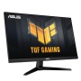 ASUS TUF Gaming VG246H1A Monitor PC 60,5 cm (23.8") 1920 x 1080 Pixel Full HD LED Nero (90LM08F0-B01170)