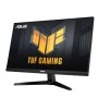 ASUS TUF Gaming VG246H1A Monitor PC 60,5 cm (23.8") 1920 x 1080 Pixel Full HD LED Nero (90LM08F0-B01170)