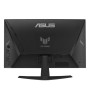 ASUS TUF Gaming VG246H1A Monitor PC 60,5 cm (23.8") 1920 x 1080 Pixel Full HD LED Nero (90LM08F0-B01170)