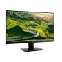 Acer Vero V7 V277 E Monitor PC 68,6 cm (27") 1920 x 1080 Pixel Full HD LCD Nero (UM.HV7EE.E03)