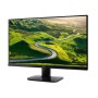 Acer Vero V7 V277 E Monitor PC 68,6 cm (27") 1920 x 1080 Pixel Full HD LCD Nero (UM.HV7EE.E03)