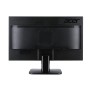 Acer Vero V7 V277 E Monitor PC 68,6 cm (27") 1920 x 1080 Pixel Full HD LCD Nero (UM.HV7EE.E03)