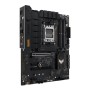 ASUS TUF GAMING A620-PRO WIFI AMD A620 Socket AM5 ATX (90MB1FR0-M0EAY0)