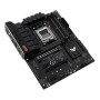 ASUS TUF GAMING A620-PRO WIFI AMD A620 Socket AM5 ATX (90MB1FR0-M0EAY0)