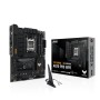 ASUS TUF GAMING A620-PRO WIFI AMD A620 Socket AM5 ATX (90MB1FR0-M0EAY0)