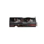 Sapphire PULSE 11324-01-20G scheda video AMD Radeon RX 7600 8 GB GDDR6