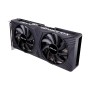 PNY GeForce RTX 4060 Ti VERTO Dual Fan DLSS 3 NVIDIA 8 GB GDDR6 (VCG4060T8DFXPB1)