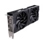 PNY GeForce RTX 4060 Ti VERTO Dual Fan DLSS 3 NVIDIA 8 GB GDDR6 (VCG4060T8DFXPB1)