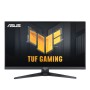 ASUS TUF Gaming VG328QA1A Monitor PC 80 cm (31.5") 1920 x 1080 Pixel Full HD LED Nero (90LM08R0-B01E70)