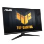 ASUS TUF Gaming VG328QA1A Monitor PC 80 cm (31.5") 1920 x 1080 Pixel Full HD LED Nero (90LM08R0-B01E70)