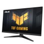 ASUS TUF Gaming VG328QA1A Monitor PC 80 cm (31.5") 1920 x 1080 Pixel Full HD LED Nero (90LM08R0-B01E70)