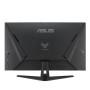 ASUS TUF Gaming VG328QA1A Monitor PC 80 cm (31.5") 1920 x 1080 Pixel Full HD LED Nero (90LM08R0-B01E70)