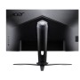 Predator XB273UKF (69 cm (27 Zoll), schwarz, QHD, IPS, USB-C, AMD Free-Sync, 300Hz Panel) (UM.HX3EE.F01)