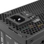 REBEL P30 Gold 850W ATX3.0 (schwarz, 1x 12VHPWR, 4x PCIe, Kabel-Management, 850 Watt) (4044951038510)