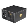 REBEL P30 Gold 1000W ATX3.0 (schwarz, 4x PCIe, Kabel-Management, 1000 Watt) (4044951038527)