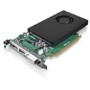 Lenovo 0B47392 scheda video NVIDIA Quadro K2000 2 GB GDDR5 (0B47392)