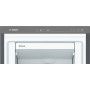 Bosch GSN36VXEP congelatore Congelatore verticale Libera installazione 242 L E Nero