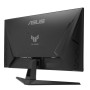 ASUS TUF Gaming VG279QM1A Monitor PC 68,6 cm (27") 1920 x 1080 Pixel Full HD LCD Nero (90LM05X0-B01370)