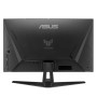 ASUS TUF Gaming VG279QM1A Monitor PC 68,6 cm (27") 1920 x 1080 Pixel Full HD LCD Nero (90LM05X0-B01370)