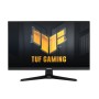 ASUS TUF Gaming VG249Q3A Monitor PC 60,5 cm (23.8") 1920 x 1080 Pixel Full HD LCD Nero (90LM09B0-B01170)