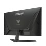 ASUS TUF Gaming VG249Q3A Monitor PC 60,5 cm (23.8") 1920 x 1080 Pixel Full HD LCD Nero (90LM09B0-B01170)