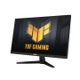 ASUS TUF Gaming VG249Q3A Monitor PC 60,5 cm (23.8") 1920 x 1080 Pixel Full HD LCD Nero (90LM09B0-B01170)