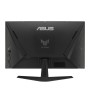 ASUS TUF Gaming VG249Q3A Monitor PC 60,5 cm (23.8") 1920 x 1080 Pixel Full HD LCD Nero (90LM09B0-B01170)