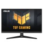 ASUS TUF Gaming VG279Q3A Monitor PC 68,6 cm (27") 1920 x 1080 Pixel Full HD LCD Nero (90LM0990-B01170)