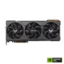 ASUS TUF Gaming TUF-RTX4090-O24G-GAMING NVIDIA GeForce RTX 4090 24 GB GDDR6X (90YV0IE0-M0NA00)