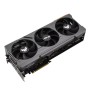 ASUS TUF Gaming TUF-RTX4090-O24G-GAMING NVIDIA GeForce RTX 4090 24 GB GDDR6X (90YV0IE0-M0NA00)