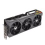 ASUS TUF Gaming TUF-RTX4090-O24G-GAMING NVIDIA GeForce RTX 4090 24 GB GDDR6X (90YV0IE0-M0NA00)