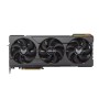 ASUS TUF Gaming TUF-RTX4090-O24G-GAMING NVIDIA GeForce RTX 4090 24 GB GDDR6X (90YV0IE0-M0NA00)