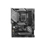 MSI Z790 GAMING PLUS WIFI scheda madre Intel Z790 LGA 1700 ATX (7E06-026R)