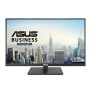 ASUS VA27ACFSN Monitor PC 68,6 cm (27") 2560 x 1440 Pixel Wide Quad HD LCD Nero (90LM06GJ-B01170)